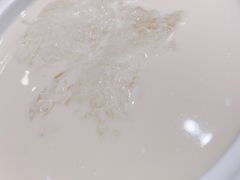 -莹珠阁·私房菜