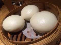 -颐和•海鲜砂锅粥•啫啫煲(奥林匹克广场店)