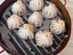 -嵊州特色小吃(萧山街店)