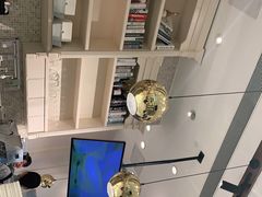 -法桐蛋糕·手作面包(万象城店)