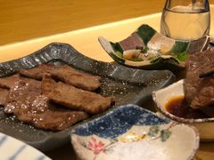 -本逸·割烹料理(湖墅店)