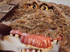 -好利来(熙地港店)