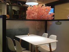 -后宫私房菜(汇客美食娱乐广场店)