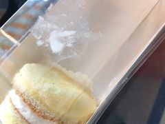-木子点心局