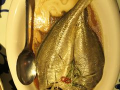 -江南赋(内蒙古大厦店)