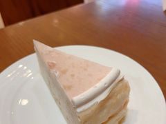 -糖纸甜品(印象城店)