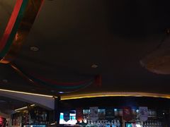 -碧特博格·20年品牌西餐厅(芜湖路店)