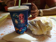 iphone_upload_pic-厦门方特梦幻王国