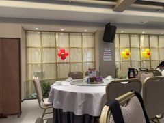 -林辉家宴·本地家常菜·头牌清远鸡(先锋店)