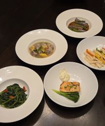 -圣贝拉母婴护理中心(深圳莱佛士店)