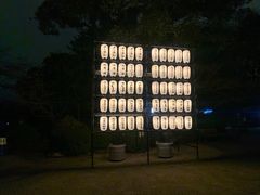 -名古屋城