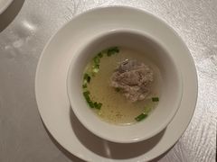 -玉满堂·湖北融合菜