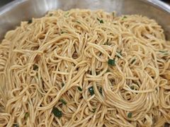-成惠食府(赤岗店)