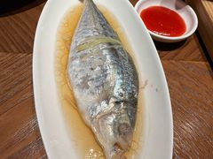 -紫阳海鲜楼·传承闽味(长乐路总店)