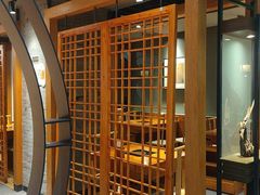 -呷哺呷哺(泰盛广场店)