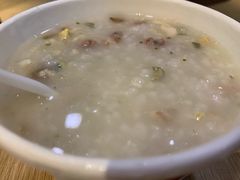 -麦当劳(海岸城店)