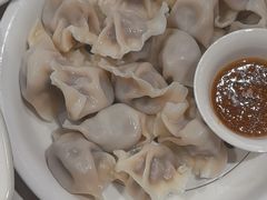 -渔码头食府·20年蓬莱老字号(登州路店)