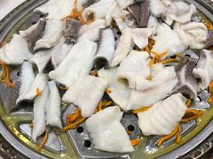 -凯盈阁·顺德私房菜·桑拿鸡