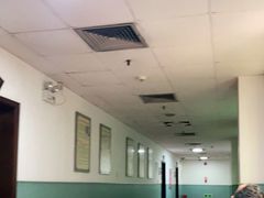 -北京中西医结合医院