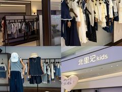 -永旺梦乐城(金银潭店)