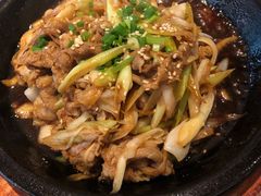 -Aqua Oasis 水天堂(石路天虹店)