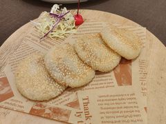 -长禧家·珑厨(东山口店)
