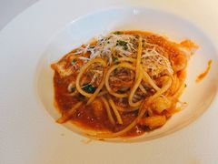 -ZHAO赵·牛扒坊(万象城店)