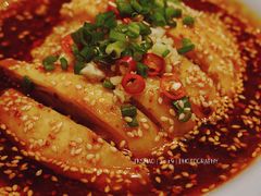 -湘轩·土菜研究院(光大店)