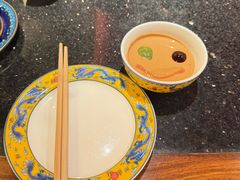 -南门涮肉(东单店)