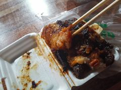 -马文章胖子甑糕(洒金桥店)
