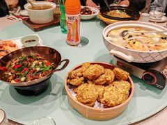 -广信传说