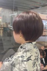 -镁连社·美联社