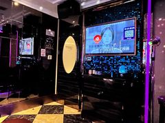 -麦度量贩式KTV(中联广场店)