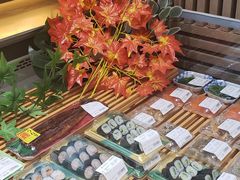 -七鲜超市(通州ONE店)