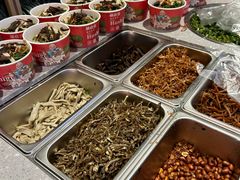 -胡仕光陵水酸粉