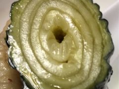 -轩记海鲜餐厅·四十五年老字号·经典粤菜(西区彩虹店)