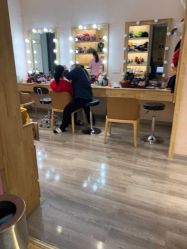 点击看大图 -小阿福儿童摄影(光谷时代广场店)