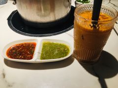 -生如夏花泰式火锅(伊藤双楠店)
