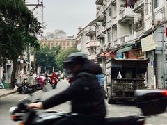 -水街农贸市场