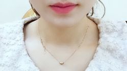 -禾美嘉医疗美容