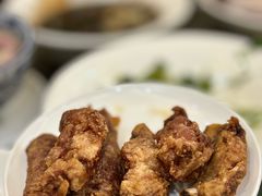 -小乐荟私房菜(宁海里店)