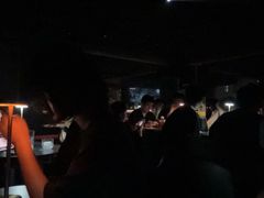 -Mx.cocktail bar
