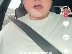 -约翰·菲茨杰拉德·肯尼迪国际机场