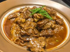 -福海居烤鸭店(鸟巢店)
