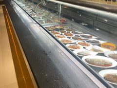 -苏州吴中白金汉爵大酒店