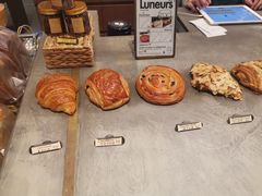 -Luneurs(幸福里店)