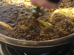 -费明中罗非鱼(大石坝店)