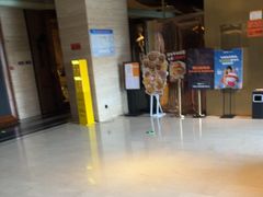 -星聚会KTV(景枫中心店)