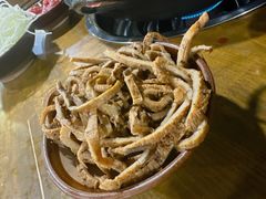 -正南齊北重庆老火锅(光华村直营店)