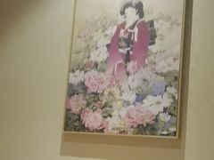 -鮨桐日本料理(望京店)